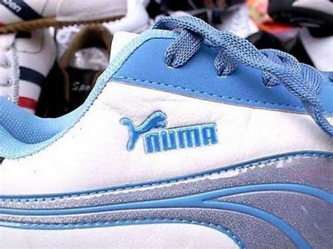 fake shoe brand names|knock off shoes for sale.